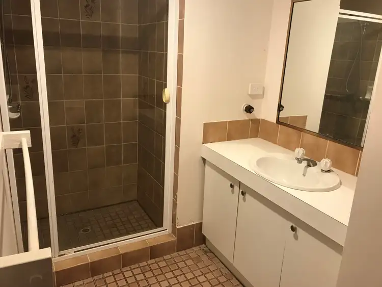 Seventh view of Homely unit listing, 13/21 Huth Street, Labrador QLD 4215