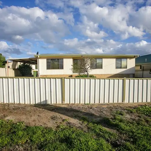 Third view of Homely house listing, 10 Daw Street, Ravensthorpe WA 6346