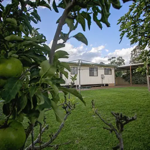 Fourth view of Homely house listing, 10 Daw Street, Ravensthorpe WA 6346
