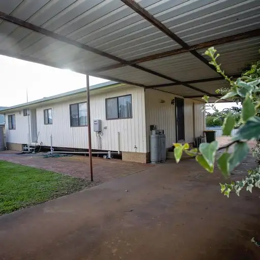 Fifth view of Homely house listing, 10 Daw Street, Ravensthorpe WA 6346