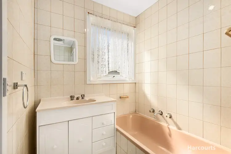 Fourth view of Homely house listing, 71 First Avenue, Dandenong North VIC 3175