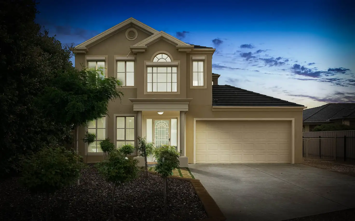 Main view of Homely house listing, 11 Alison Avenue, Goolwa North SA 5214