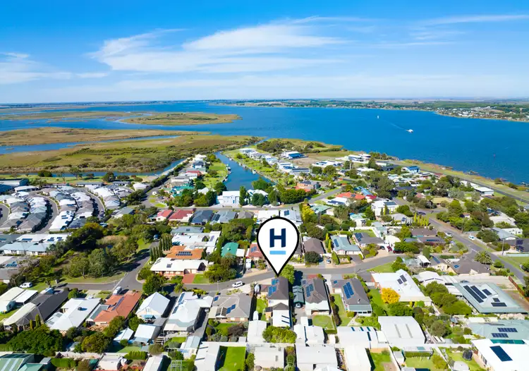 Third view of Homely house listing, 11 Alison Avenue, Goolwa North SA 5214