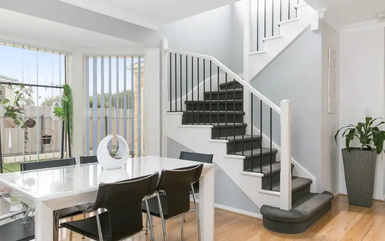 Fifth view of Homely house listing, 11 Alison Avenue, Goolwa North SA 5214