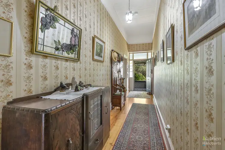 Fourth view of Homely house listing, 7 Charles Street, Saddleworth SA 5413