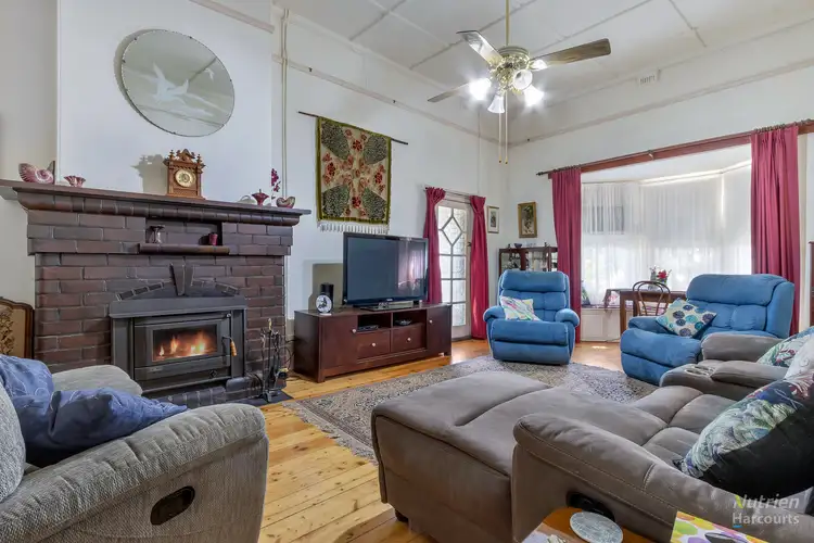 Fifth view of Homely house listing, 7 Charles Street, Saddleworth SA 5413