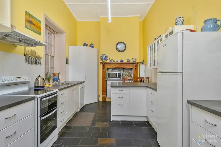 Sixth view of Homely house listing, 7 Charles Street, Saddleworth SA 5413