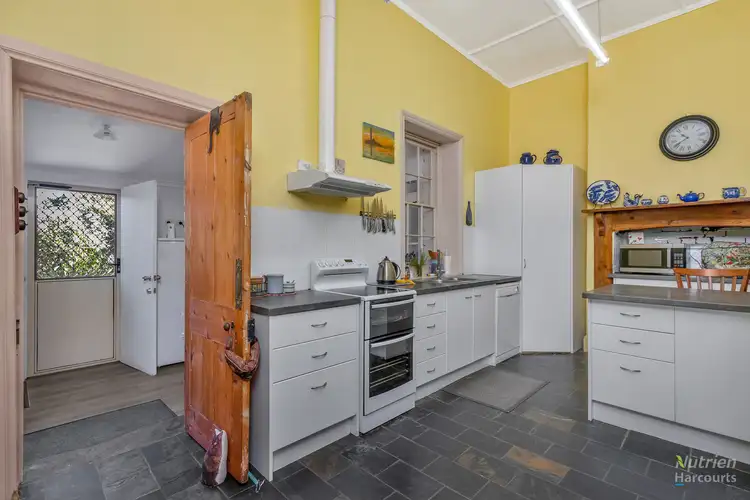 Seventh view of Homely house listing, 7 Charles Street, Saddleworth SA 5413