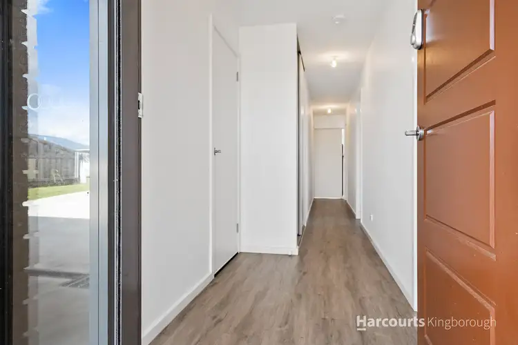 Third view of Homely house listing, 21 Kingsgate Circle, Huntingfield TAS 7055