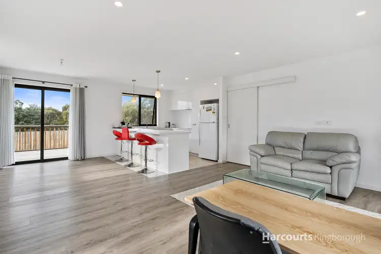 Fifth view of Homely house listing, 21 Kingsgate Circle, Huntingfield TAS 7055