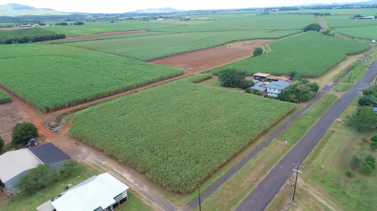 Main view of Homely rural property listing, 210 Garradunga Road, Innisfail QLD 4860