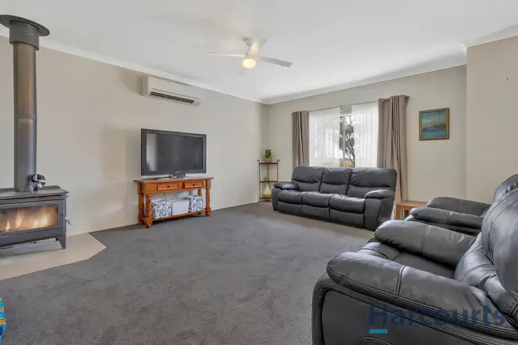 Fifth view of Homely house listing, 26 Racecourse Road, Balaklava SA 5461