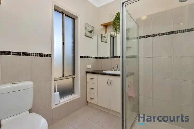 Sixth view of Homely house listing, 26 Racecourse Road, Balaklava SA 5461