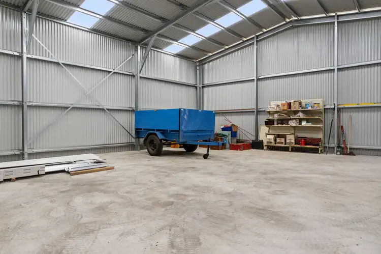 Sixth view of Homely land listing, 7 Devon Place, Bridgetown WA 6255