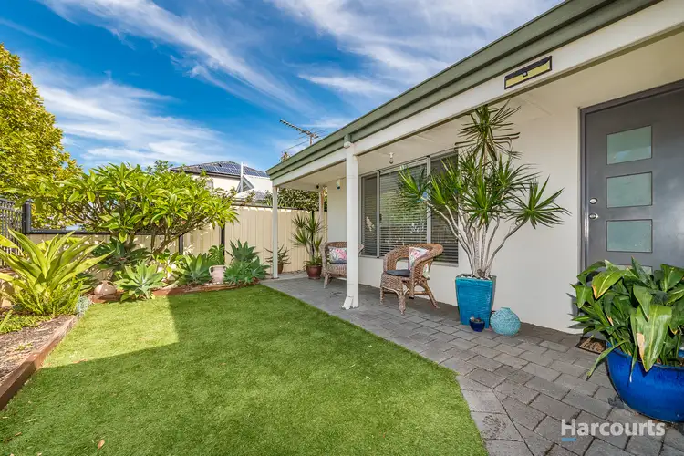39 Salishan Street, Clarkson WA 6030