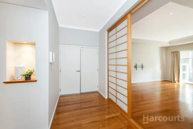 Sixth view of Homely apartment listing, 2/7 Veneto Lane, Mandurah WA 6210