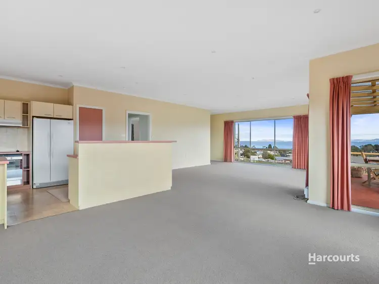 Fourth view of Homely unit listing, 3/28 Beach Street, Bellerive TAS 7018
