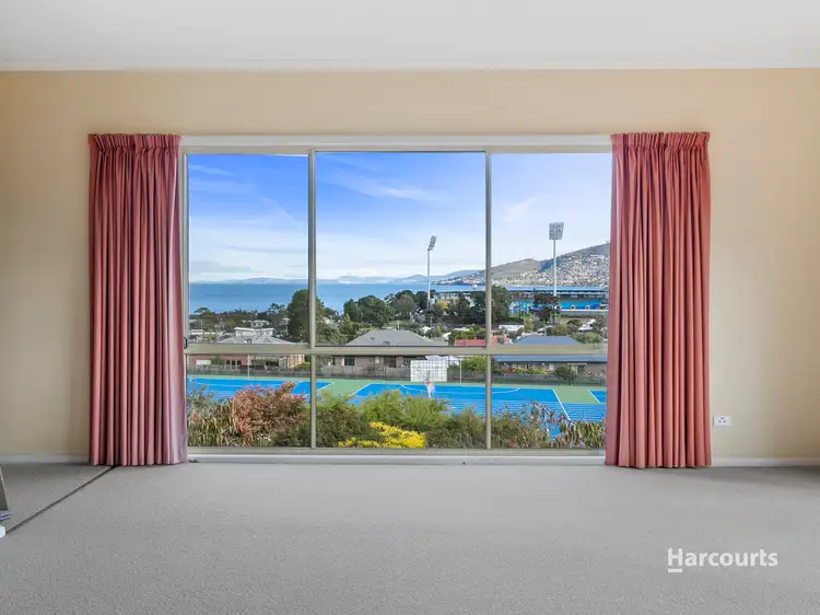 Sixth view of Homely unit listing, 3/28 Beach Street, Bellerive TAS 7018