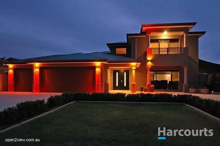 9 Gloriana View, Ocean Reef WA 6027