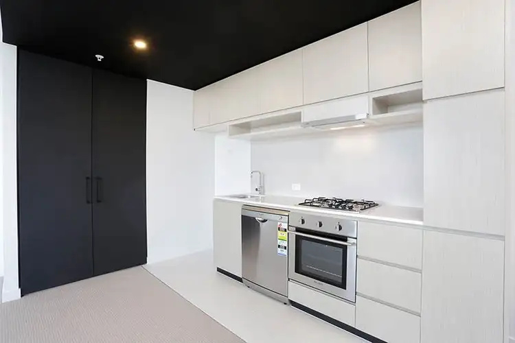 311/6 Clarkson Court