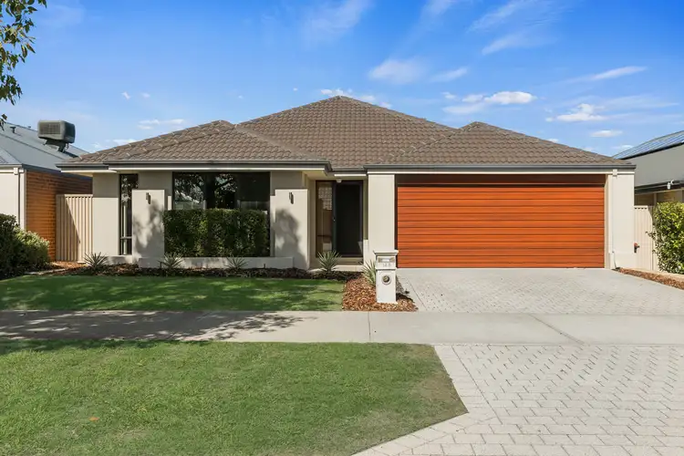 148 Clyde Avenue