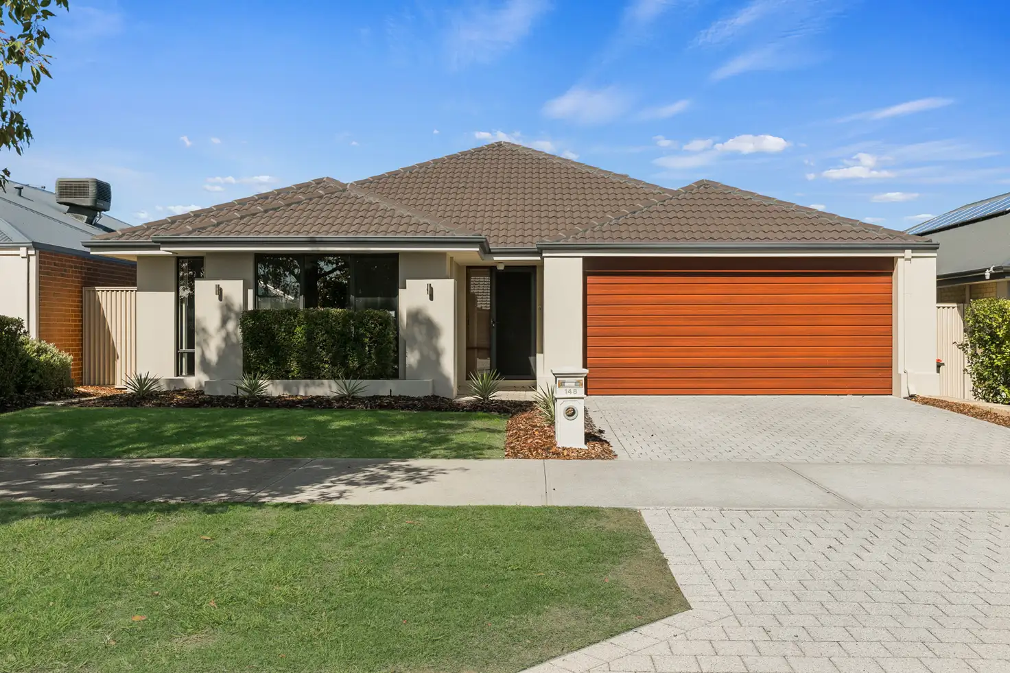 Main view of Homely house listing, 148 Clyde Avenue, Baldivis WA 6171