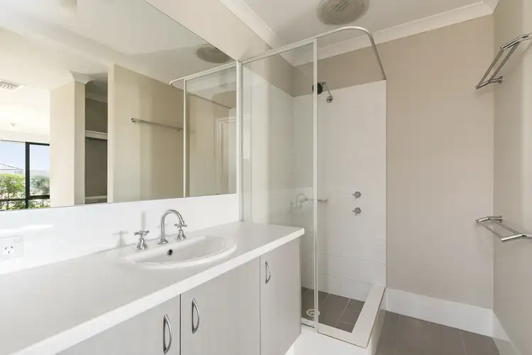 Seventh view of Homely house listing, 148 Clyde Avenue, Baldivis WA 6171
