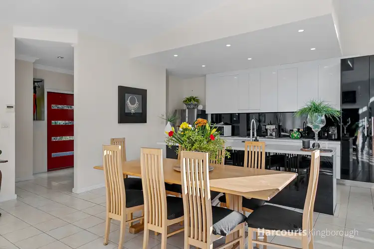 Sixth view of Homely house listing, 199 Turn Creek Road, Grove TAS 7109