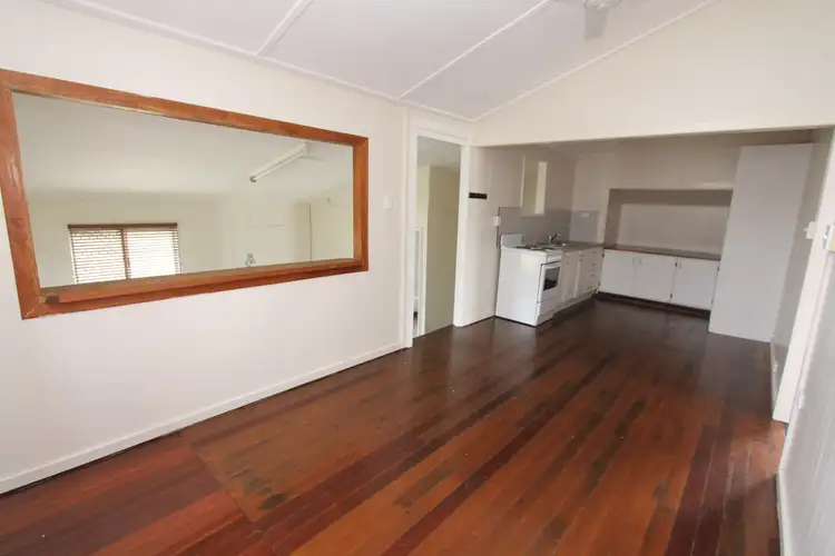 Second view of Homely house listing, 75 Chippendale Street, Ayr QLD 4807