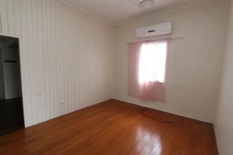 Fourth view of Homely house listing, 75 Chippendale Street, Ayr QLD 4807