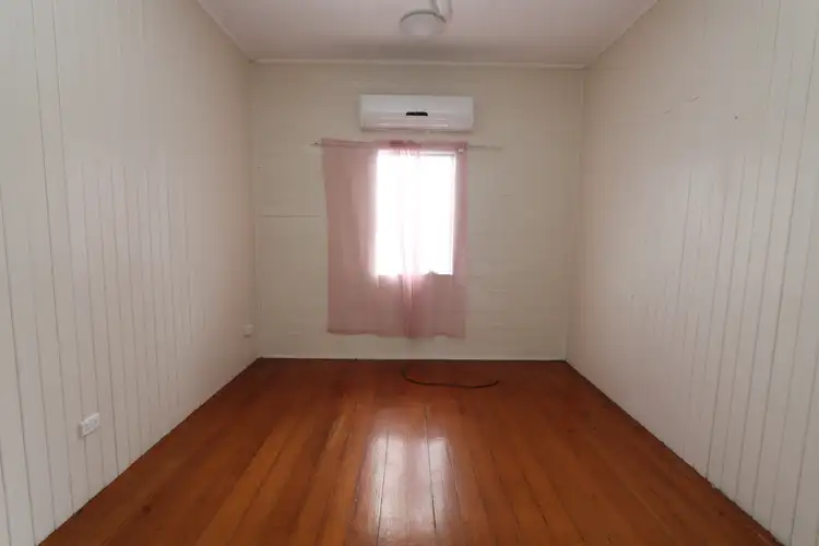 Fifth view of Homely house listing, 75 Chippendale Street, Ayr QLD 4807