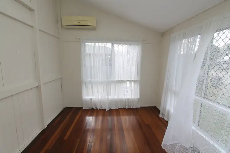 Sixth view of Homely house listing, 75 Chippendale Street, Ayr QLD 4807