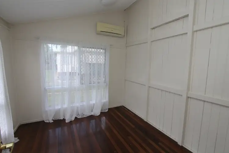 Seventh view of Homely house listing, 75 Chippendale Street, Ayr QLD 4807