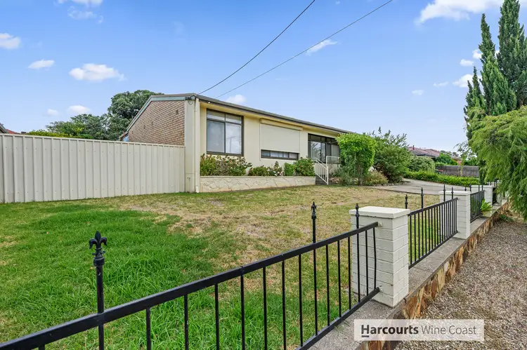 Main view of Homely house listing, 9 Diamond Street, Morphett Vale SA 5162