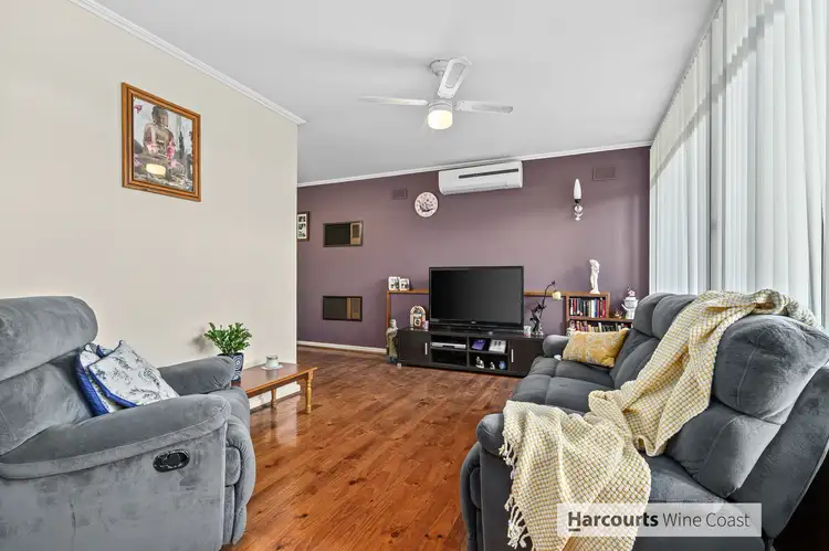 Third view of Homely house listing, 9 Diamond Street, Morphett Vale SA 5162