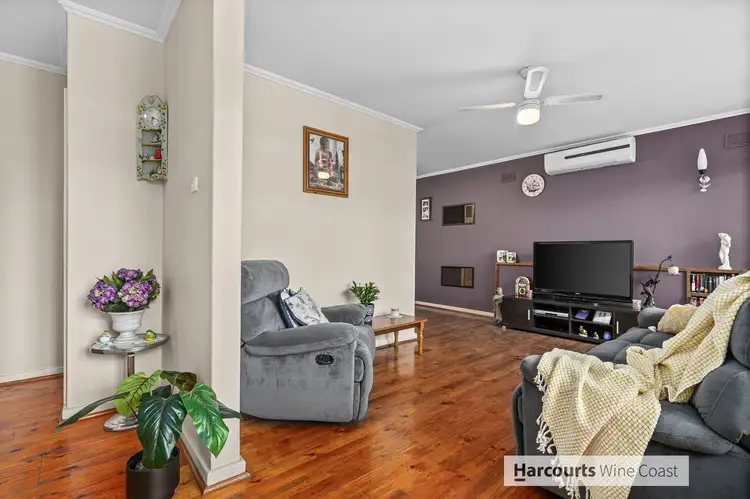 Fourth view of Homely house listing, 9 Diamond Street, Morphett Vale SA 5162
