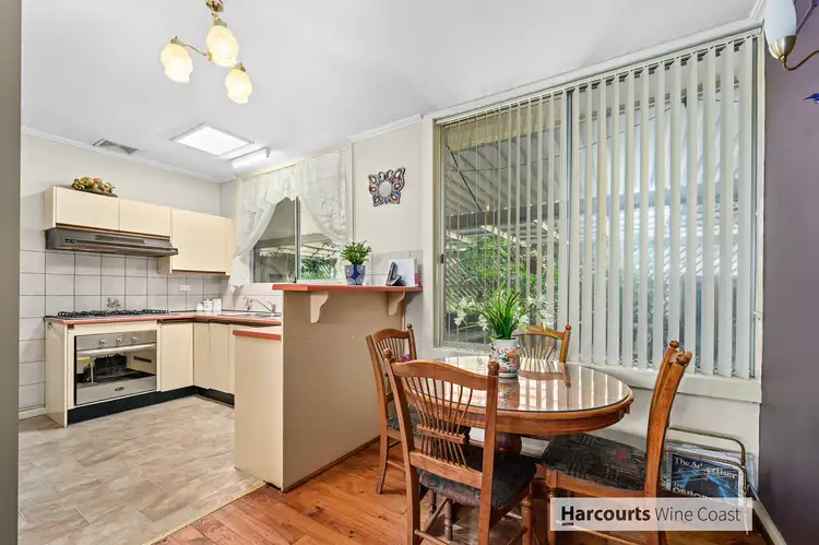 Fifth view of Homely house listing, 9 Diamond Street, Morphett Vale SA 5162