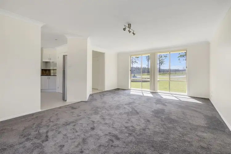 Fifth view of Homely house listing, 294 Old Station Road, Verges Creek NSW 2440