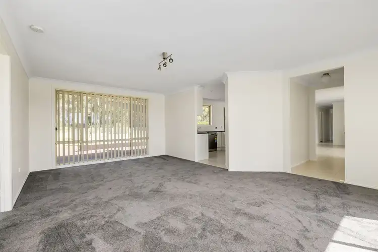 Sixth view of Homely house listing, 294 Old Station Road, Verges Creek NSW 2440