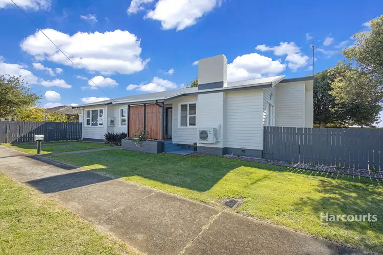 Main view of Homely house listing, 179 William Street, Devonport TAS 7310
