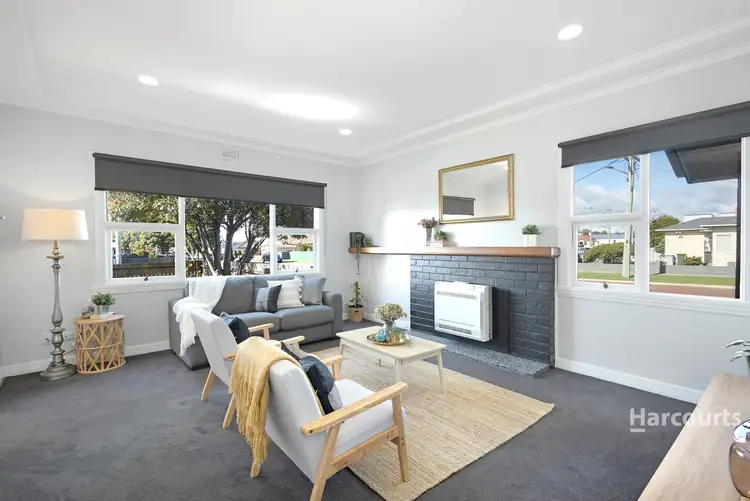 Third view of Homely house listing, 179 William Street, Devonport TAS 7310