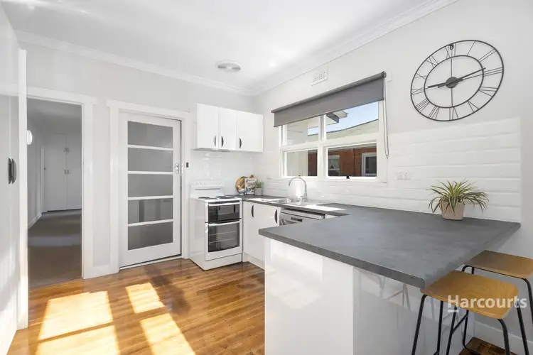 Fifth view of Homely house listing, 179 William Street, Devonport TAS 7310