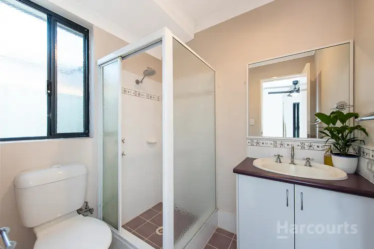 Fourth view of Homely house listing, 66 Yindana Boulevard, Lakelands WA 6180