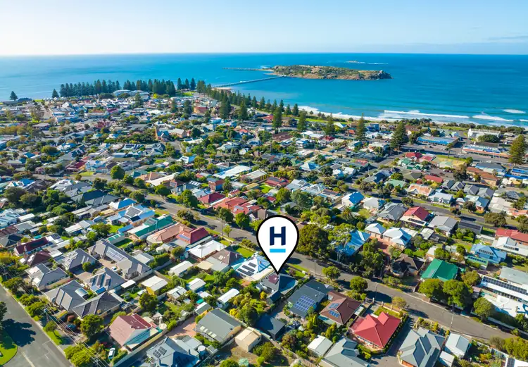 Third view of Homely house listing, 33 Lindsay Street, Victor Harbor SA 5211