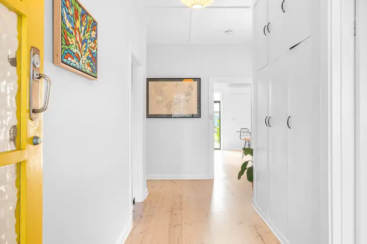 Fourth view of Homely house listing, 33 Lindsay Street, Victor Harbor SA 5211
