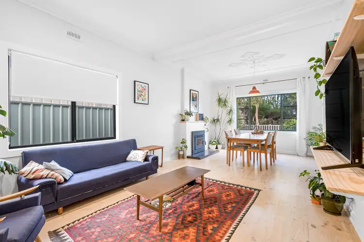 Fifth view of Homely house listing, 33 Lindsay Street, Victor Harbor SA 5211
