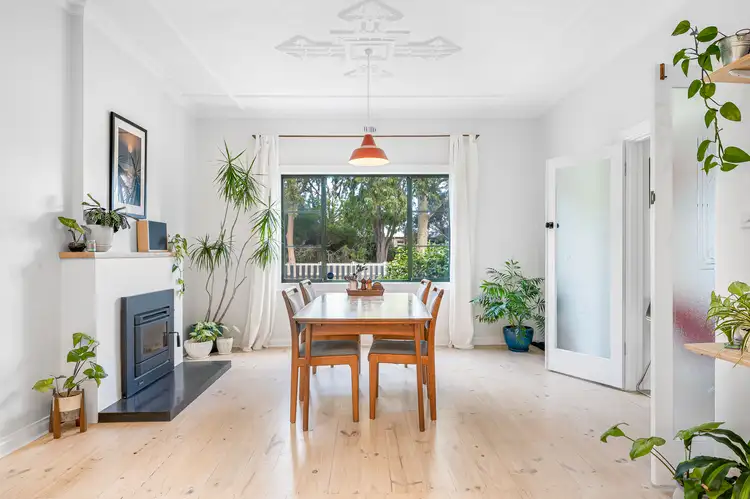Sixth view of Homely house listing, 33 Lindsay Street, Victor Harbor SA 5211
