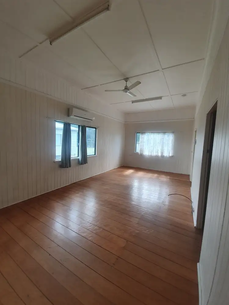 Third view of Homely house listing, 23 Graham Street, Ayr QLD 4807