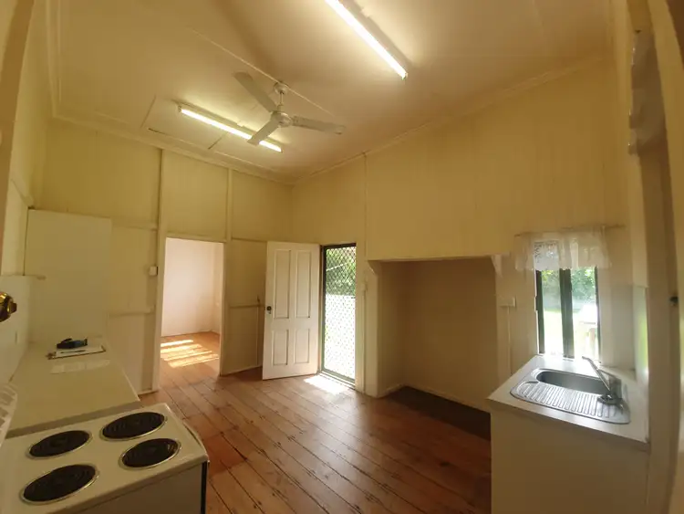 Fourth view of Homely house listing, 23 Graham Street, Ayr QLD 4807