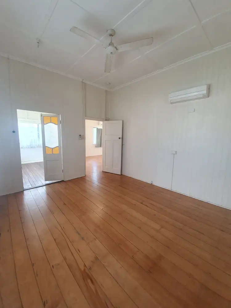 Fifth view of Homely house listing, 23 Graham Street, Ayr QLD 4807